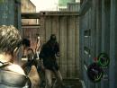 XFX HD 5970 Black Edition Video Card Review Game screenshots