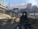 XFX HD 5970 Black Edition Video Card Review Game screenshots