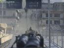 XFX HD 5970 Black Edition Video Card Review Game screenshots