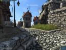 XFX HD 5970 Black Edition Video Card Review Game screenshots