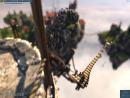 XFX HD 5970 Black Edition Video Card Review Game screenshots