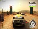 XFX HD 5970 Black Edition Video Card Review Game screenshots