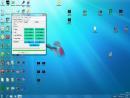 Crucial M225 2.5 256GB Solid-State Drive Review Crucial AS SSD