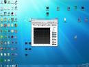 Crucial M225 2.5 256GB Solid-State Drive Review Samsung HD Tach
