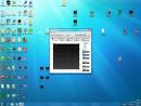 Crucial M225 2.5 256GB Solid-State Drive Review Crucial HD Tune