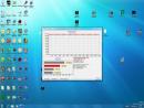 Crucial M225 2.5 256GB Solid-State Drive Review Samsung HD Tune