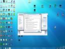 Crucial M225 2.5 256GB Solid-State Drive Review Crucial PCMark Vantage