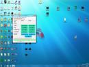 Crucial M225 2.5 256GB Solid-State Drive Review Samsung AS SSD