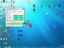 Crucial M225 2.5 256GB Solid-State Drive Review Crucial AS SSD Copy