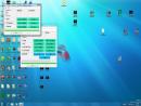 Crucial M225 2.5 256GB Solid-State Drive Review Samsung AS SSD Copy