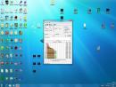 Crucial M225 2.5 256GB Solid-State Drive Review Crucial ATTO