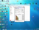Crucial M225 2.5 256GB Solid-State Drive Review Samsung ATTO