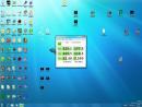 Crucial M225 2.5 256GB Solid-State Drive Review Samsung CrystalDiskMark