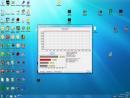 Crucial M225 2.5 256GB Solid-State Drive Review Crucial HD Tach
