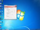 XFX Radeon HD 5870 XXX Edition Video Card Review Driver screenshots