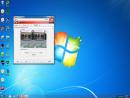 XFX Radeon HD 5870 XXX Edition Video Card Review Driver screenshots