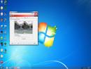 XFX Radeon HD 5870 XXX Edition Video Card Review Driver screenshots