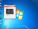 XFX Radeon HD 5870 XXX Edition Video Card Review Driver screenshots