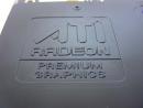 XFX Radeon HD 5870 XXX Edition Video Card Review ATI RADEON Premium Graphics