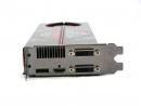 XFX Radeon HD 5870 XXX Edition Video Card Review I/O