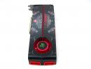XFX Radeon HD 5870 XXX Edition Video Card Review Card 2