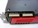 XFX Radeon HD 5870 XXX Edition Video Card Review Crossfire bridges