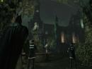 XFX HD 5670 775M Video Card Review Game screenshots