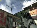 XFX HD 5670 775M Video Card Review Game screenshots