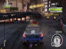 XFX HD 5670 775M Video Card Review Game screenshots