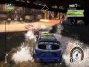 XFX HD 5670 775M Video Card Review Game screenshots