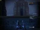 XFX HD 5670 775M Video Card Review Game screenshots