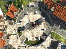 XFX HD 5670 775M Video Card Review Game screenshots