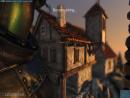 XFX HD 5670 775M Video Card Review Game screenshots