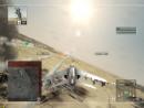 XFX HD 5670 775M Video Card Review Game screenshots