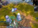 XFX HD 5670 775M Video Card Review Game screenshots