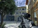 XFX HD 5670 775M Video Card Review Game screenshots