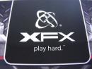 XFX HD 5670 775M Video Card Review XFX logo