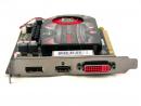 XFX HD 5670 775M Video Card Review I/O)
