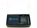 XFX HD 5670 775M Video Card Review Box open
