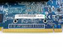 Sapphire Radeon HD 5450 Video Card Review PCI Express