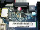 Sapphire Radeon HD 5450 Video Card Review Part Number
