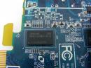 Sapphire Radeon HD 5450 Video Card Review Memory)