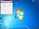 Sapphire Radeon HD 5450 Video Card Review Driver screenshots