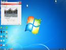 Sapphire Radeon HD 5450 Video Card Review Driver screenshots