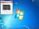 Sapphire Radeon HD 5450 Video Card Review Driver screenshots