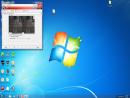 Sapphire Radeon HD 5450 Video Card Review Driver screenshots