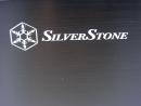 SilverStone Grandia GD04 Case Review logo