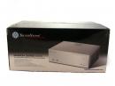 SilverStone Grandia GD04 Case Review Box