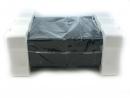 SilverStone Grandia GD04 Case Review Packaging