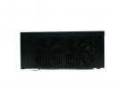 SilverStone Grandia GD04 Case Review Left Side